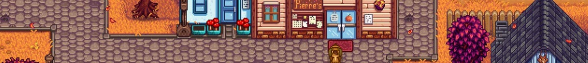 stardewvalley